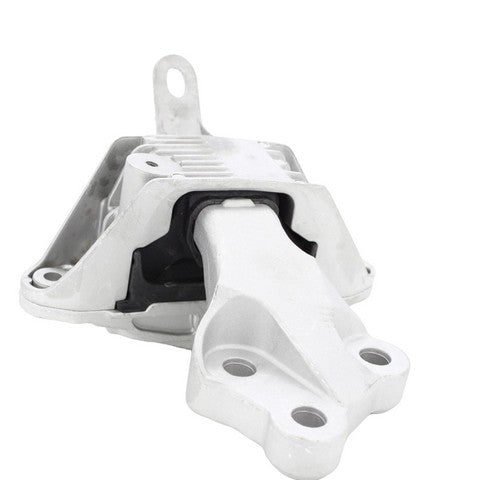 Vazlo Transmission Mount P/N:3042H Fits: Buick Verano 17-12, Chevrolet Cruze 15-11, Chevrolet Cruze Limited 2016 - Image 34