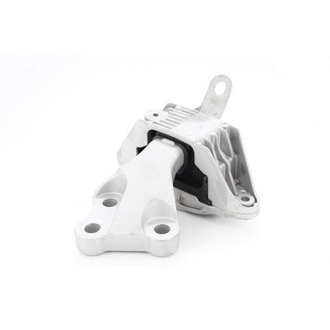Vazlo Transmission Mount P/N:3042H Fits: Buick Verano 17-12, Chevrolet Cruze 15-11, Chevrolet Cruze Limited 2016 - Image 35