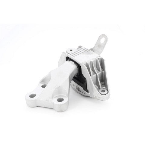 Vazlo Transmission Mount P/N:3042H Fits: Buick Verano 17-12, Chevrolet Cruze 15-11, Chevrolet Cruze Limited 2016 - Image 36