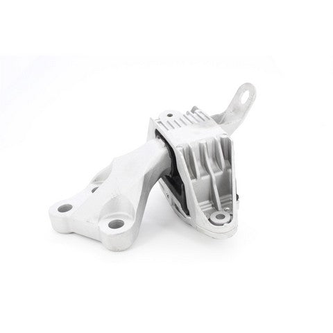 Vazlo Transmission Mount P/N:3042H Fits: Buick Verano 17-12, Chevrolet Cruze 15-11, Chevrolet Cruze Limited 2016 - Image 37
