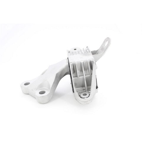 Vazlo Transmission Mount P/N:3042H Fits: Buick Verano 17-12, Chevrolet Cruze 15-11, Chevrolet Cruze Limited 2016 - Image 38
