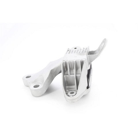 Vazlo Transmission Mount P/N:3042H Fits: Buick Verano 17-12, Chevrolet Cruze 15-11, Chevrolet Cruze Limited 2016 - Image 39