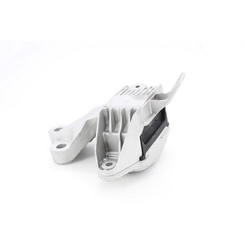 Vazlo Transmission Mount P/N:3042H Fits: Buick Verano 17-12, Chevrolet Cruze 15-11, Chevrolet Cruze Limited 2016 - Image 40