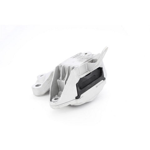 Vazlo Transmission Mount P/N:3042H Fits: Buick Verano 17-12, Chevrolet Cruze 15-11, Chevrolet Cruze Limited 2016 - Image 41