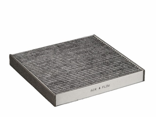 Power Train Cabin Air Filter P/N:3043C Fits: Lexus Gs300 00-97, Lexus Gs400 00-98 - Image 1
