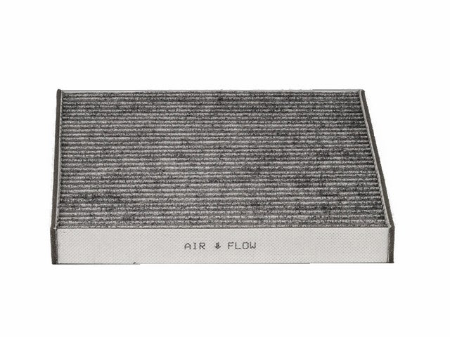 Power Train Cabin Air Filter P/N:3043C Fits: Lexus Gs300 00-97, Lexus Gs400 00-98 - Image 2
