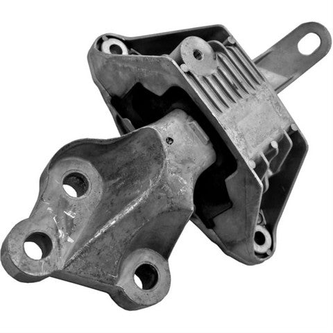 Vazlo Transmission Mount P/N:3043H Fits: Buick Cascada 19-16, Buick Verano 16-13 - Image 1