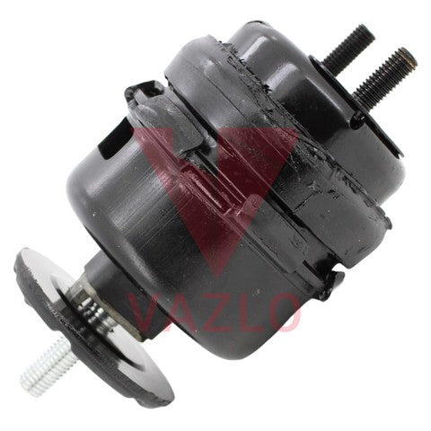 Vazlo Engine Mount P/N:3044H Fits: Chevrolet Impala 13-12, Chevrolet Impala Limited 16-14 - Image 8