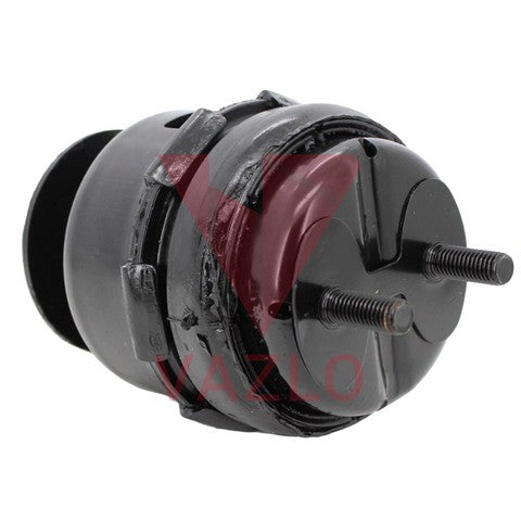 Vazlo Engine Mount P/N:3044H Fits: Chevrolet Impala 13-12, Chevrolet Impala Limited 16-14 - Image 9