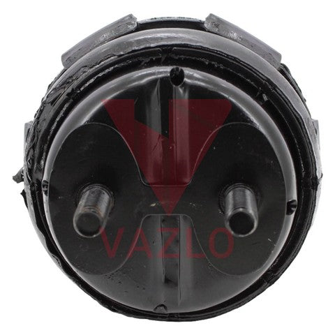 Vazlo Engine Mount P/N:3044H Fits: Chevrolet Impala 13-12, Chevrolet Impala Limited 16-14 - Image 10