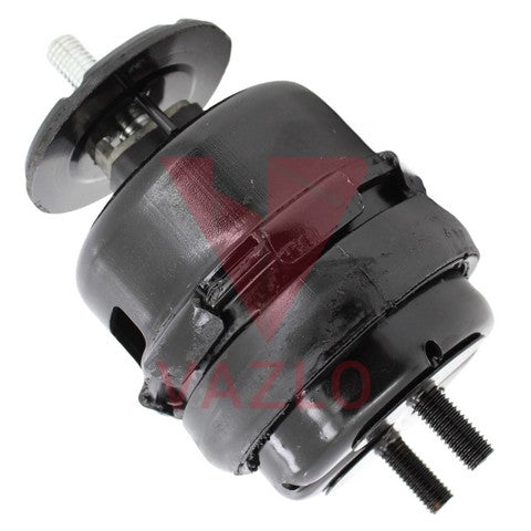 Vazlo Engine Mount P/N:3044H Fits: Chevrolet Impala 13-12, Chevrolet Impala Limited 16-14 - Image 11
