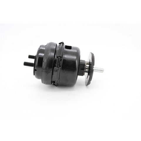 Vazlo Engine Mount P/N:3044H Fits: Chevrolet Impala 13-12, Chevrolet Impala Limited 16-14 - Image 12