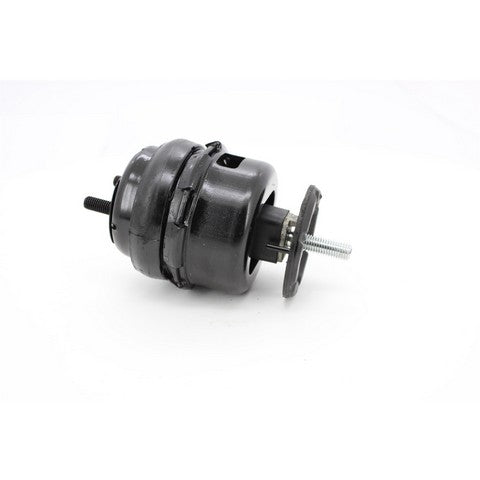 Vazlo Engine Mount P/N:3044H Fits: Chevrolet Impala 13-12, Chevrolet Impala Limited 16-14 - Image 13