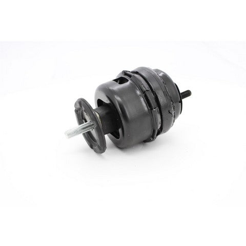 Vazlo Engine Mount P/N:3044H Fits: Chevrolet Impala 13-12, Chevrolet Impala Limited 16-14 - Image 14