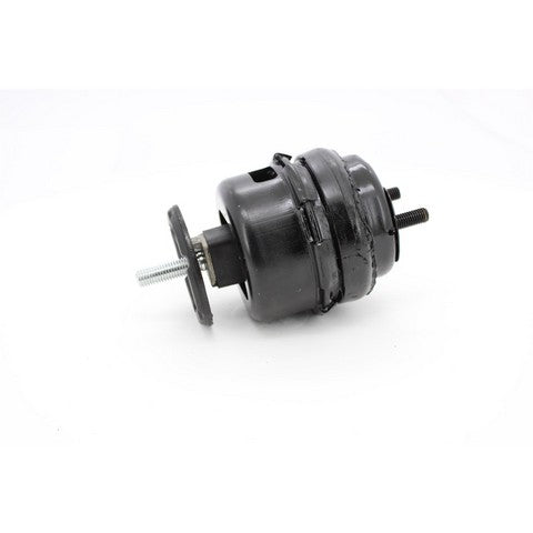Vazlo Engine Mount P/N:3044H Fits: Chevrolet Impala 13-12, Chevrolet Impala Limited 16-14 - Image 15
