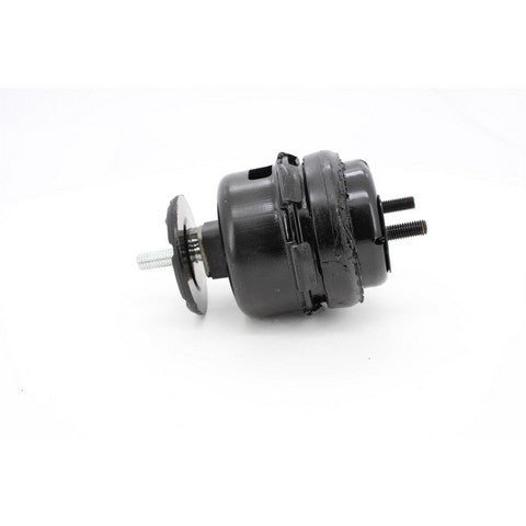 Vazlo Engine Mount P/N:3044H Fits: Chevrolet Impala 13-12, Chevrolet Impala Limited 16-14 - Image 16