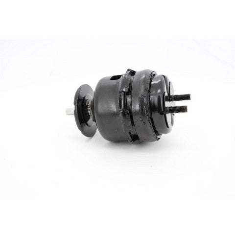 Vazlo Engine Mount P/N:3044H Fits: Chevrolet Impala 13-12, Chevrolet Impala Limited 16-14 - Image 17