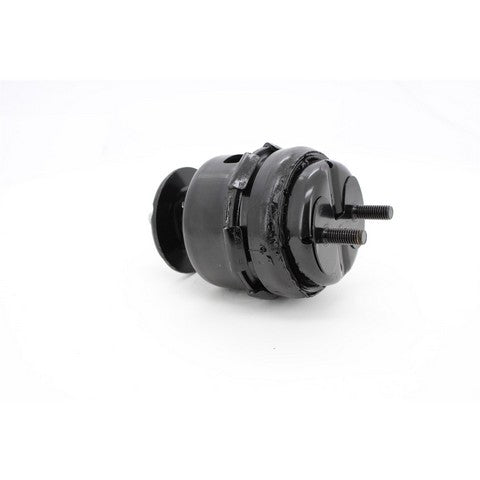 Vazlo Engine Mount P/N:3044H Fits: Chevrolet Impala 13-12, Chevrolet Impala Limited 16-14 - Image 18