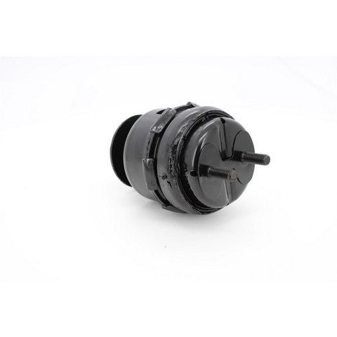Vazlo Engine Mount P/N:3044H Fits: Chevrolet Impala 13-12, Chevrolet Impala Limited 16-14 - Image 19