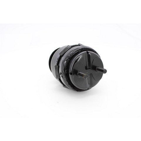 Vazlo Engine Mount P/N:3044H Fits: Chevrolet Impala 13-12, Chevrolet Impala Limited 16-14 - Image 20