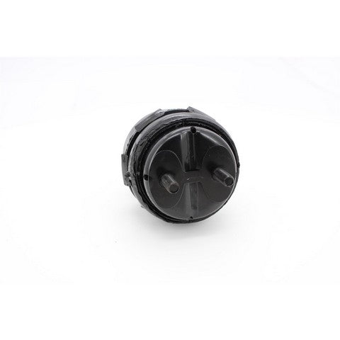 Vazlo Engine Mount P/N:3044H Fits: Chevrolet Impala 13-12, Chevrolet Impala Limited 16-14 - Image 21