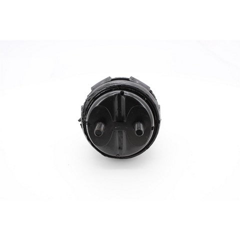 Vazlo Engine Mount P/N:3044H Fits: Chevrolet Impala 13-12, Chevrolet Impala Limited 16-14 - Image 22