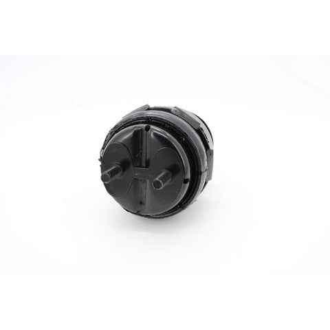 Vazlo Engine Mount P/N:3044H Fits: Chevrolet Impala 13-12, Chevrolet Impala Limited 16-14 - Image 23