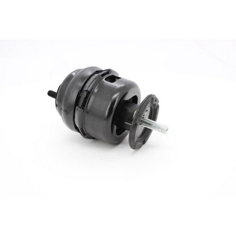 Vazlo Engine Mount P/N:3044H Fits: Chevrolet Impala 13-12, Chevrolet Impala Limited 16-14 - Image 24