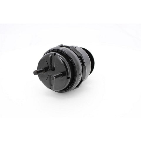 Vazlo Engine Mount P/N:3044H Fits: Chevrolet Impala 13-12, Chevrolet Impala Limited 16-14 - Image 25