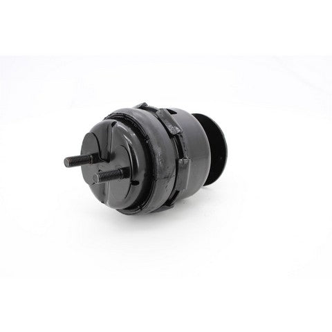 Vazlo Engine Mount P/N:3044H Fits: Chevrolet Impala 13-12, Chevrolet Impala Limited 16-14 - Image 26