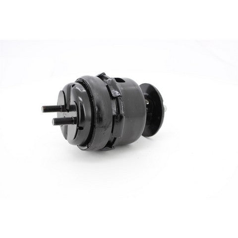Vazlo Engine Mount P/N:3044H Fits: Chevrolet Impala 13-12, Chevrolet Impala Limited 16-14 - Image 27