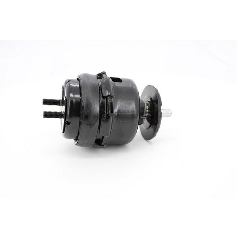 Vazlo Engine Mount P/N:3044H Fits: Chevrolet Impala 13-12, Chevrolet Impala Limited 16-14 - Image 28