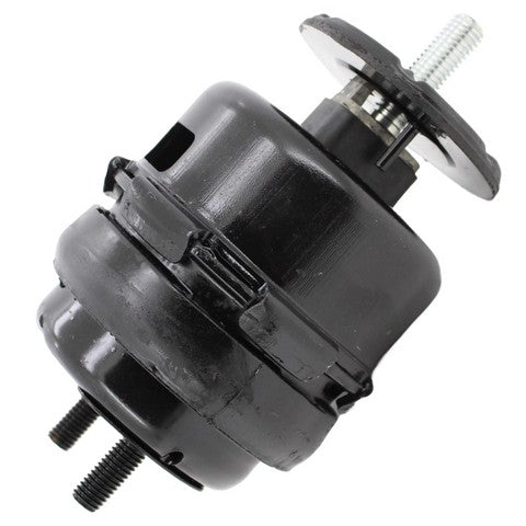 Vazlo Engine Mount P/N:3044H Fits: Chevrolet Impala 13-12, Chevrolet Impala Limited 16-14 - Image 29