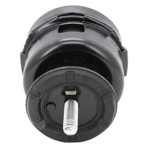 Vazlo Engine Mount P/N:3044H Fits: Chevrolet Impala 13-12, Chevrolet Impala Limited 16-14 - Image 30