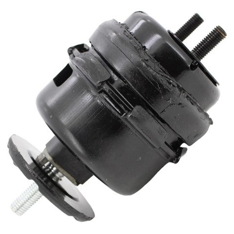Vazlo Engine Mount P/N:3044H Fits: Chevrolet Impala 13-12, Chevrolet Impala Limited 16-14 - Image 31