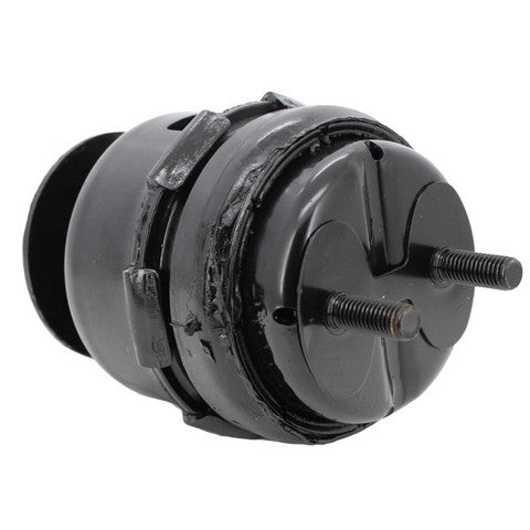 Vazlo Engine Mount P/N:3044H Fits: Chevrolet Impala 13-12, Chevrolet Impala Limited 16-14 - Image 32