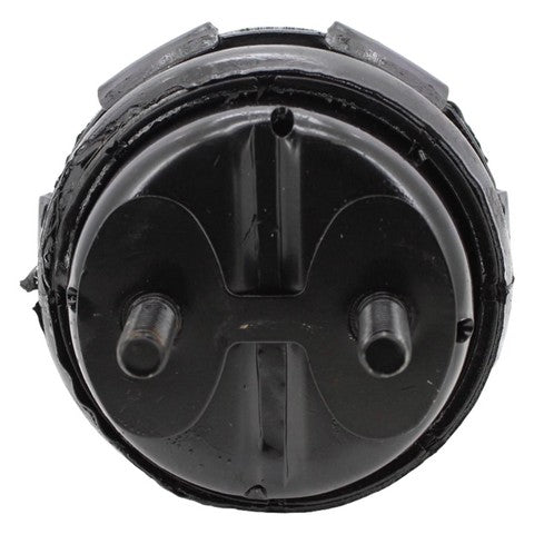 Vazlo Engine Mount P/N:3044H Fits: Chevrolet Impala 13-12, Chevrolet Impala Limited 16-14 - Image 33