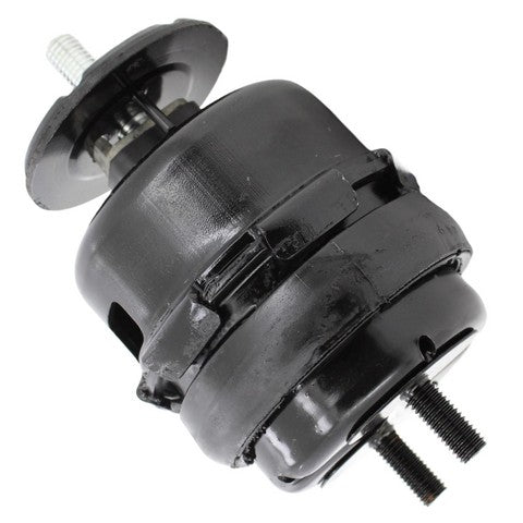 Vazlo Engine Mount P/N:3044H Fits: Chevrolet Impala 13-12, Chevrolet Impala Limited 16-14 - Image 34