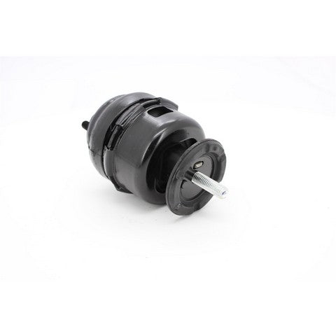 Vazlo Engine Mount P/N:3044H Fits: Chevrolet Impala 13-12, Chevrolet Impala Limited 16-14 - Image 35