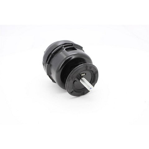 Vazlo Engine Mount P/N:3044H Fits: Chevrolet Impala 13-12, Chevrolet Impala Limited 16-14 - Image 36