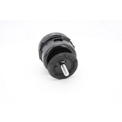 Vazlo Engine Mount P/N:3044H Fits: Chevrolet Impala 13-12, Chevrolet Impala Limited 16-14 - Image 37