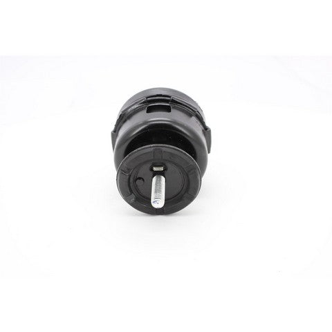 Vazlo Engine Mount P/N:3044H Fits: Chevrolet Impala 13-12, Chevrolet Impala Limited 16-14 - Image 38