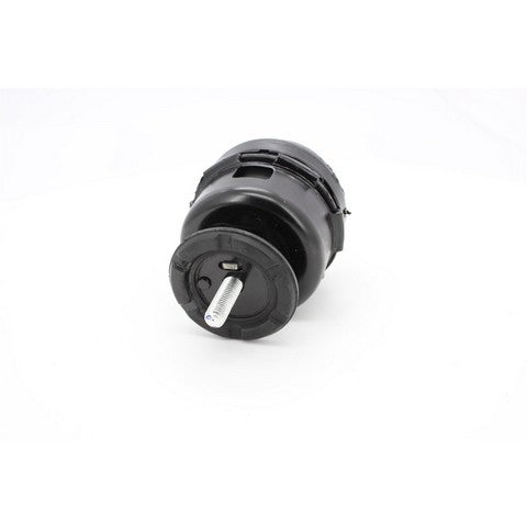Vazlo Engine Mount P/N:3044H Fits: Chevrolet Impala 13-12, Chevrolet Impala Limited 16-14 - Image 39