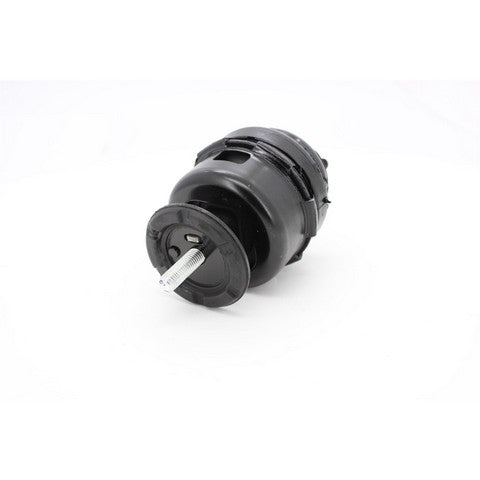 Vazlo Engine Mount P/N:3044H Fits: Chevrolet Impala 13-12, Chevrolet Impala Limited 16-14 - Image 40