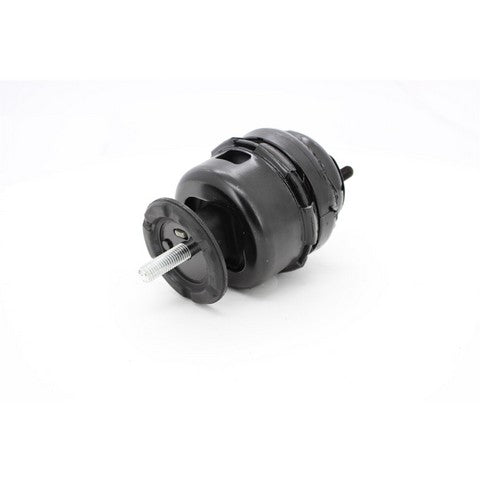 Vazlo Engine Mount P/N:3044H Fits: Chevrolet Impala 13-12, Chevrolet Impala Limited 16-14 - Image 41