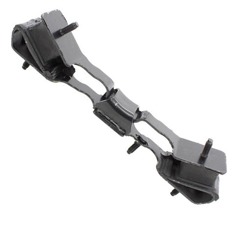 Vazlo Transmission Mount P/N:3045 Fits: Jeep Wrangler 11-07 - Image 1