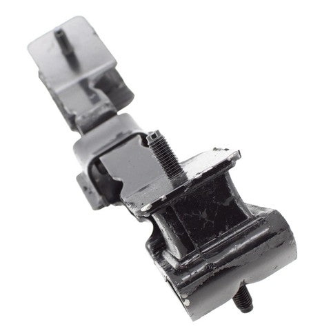 Vazlo Transmission Mount P/N:3045 Fits: Jeep Wrangler 11-07 - Image 5