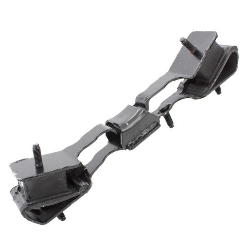 Vazlo Transmission Mount P/N:3045 Fits: Jeep Wrangler 11-07 - Image 6