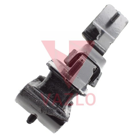 Vazlo Transmission Mount P/N:3045 Fits: Jeep Wrangler 11-07 - Image 7