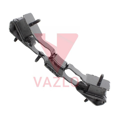 Vazlo Transmission Mount P/N:3045 Fits: Jeep Wrangler 11-07 - Image 8
